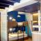 Nipa Resort, Patong Beach - SHA Extra Plus - Patong Beach