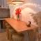 Patmos Little Suites