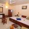 Brighten Hotel