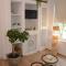 Patmos Little Suites
