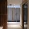 Hotel tt Gupo