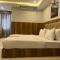 Hotel Avenue Suites Near International Airport Bangalore Hotel Avenue Suites Near International Airport Bangalore