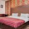 Hotel Chalet at Near PVR Saket - Nueva Delhi