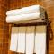 Nipa Resort, Patong Beach - SHA Extra Plus - Patong Beach