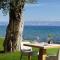 Domes Miramare, a Luxury Collection Resort, Corfu - Adults Only - Moraitika
