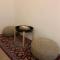 PlainStay Hostel