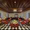 Welcomhotel by ITC Hotels, The Savoy, Mussoorie