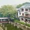 Pan Pacific Suzhou