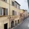 affittacamere Folignocentro