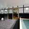 Hotel Alpha-One Kurashiki