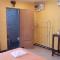 Sapparot Bar & Bungalows - Csang-sziget