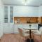 Elegant Living Apartment 1 - Sofia