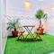 Beach Appartment close to Marina 105 sqm