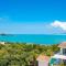 Fisherman Seaview Villas