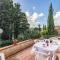 Casa Acone In Mugello - Happy Rentals