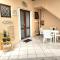 Uvongo Sea Scapes Holiday Apartment