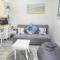 Uvongo Sea Scapes Holiday Apartment