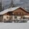 CHALET LES ECUREUILS - Barcelonnette