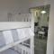 Uvongo Sea Scapes Holiday Apartment