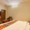 FabHotel K9 Regency