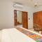 FabHotel K9 Regency