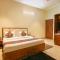 FabHotel K9 Regency