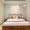 FabHotel K9 Regency