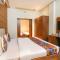 FabHotel K9 Regency