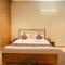 FabHotel K9 Regency
