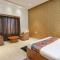FabHotel K9 Regency