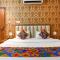 FabHotel K9 Regency