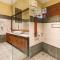 FabHotel K9 Regency
