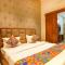 FabHotel K9 Regency