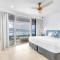 The Elite F208 by HamoRent on Hamilton Island