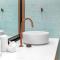 The Elite F208 by HamoRent on Hamilton Island - Isla Hamilton