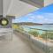 The Elite F208 by HamoRent on Hamilton Island - Isla Hamilton