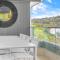 The Elite F208 by HamoRent on Hamilton Island - Isla Hamilton