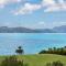 The Elite F208 by HamoRent on Hamilton Island - Isla Hamilton