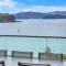 The Elite F208 by HamoRent on Hamilton Island