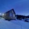 Cottage SuBree on Goderdzi