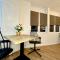 Luxury Suites Mons by Rikas Hotels