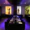 Grand Kailash Hotel