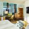 25hours Hotel Zürich West - Zürich