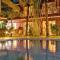 Le dando Beach Resort by Orion Hotels - Олд-Гоа