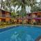 Le dando Beach Resort by Orion Hotels - Stare Goa