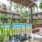 Le dando Beach Resort by Orion Hotels - Stare Goa