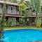 Le dando Beach Resort by Orion Hotels - Stare Goa