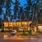 Le dando Beach Resort by Orion Hotels - Stare Goa