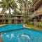 Le dando Beach Resort by Orion Hotels - Stare Goa