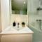 Luxury Suites Mons by Rikas Hotels